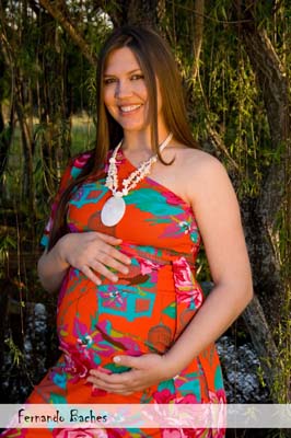 Ana Paula Ely